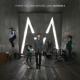 Maroon 5 - Wake Up Call [RapNews]