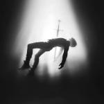 poster where have you been tiktok Where have you been - Tiktok Remix (For Edits)