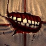 poster ORDER (ULTRAKILL OST) Ultrakill: Chaos / Order (Original Game Soundtrack)