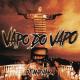 DJ ANXVAR - VAPO DO VAPO - Sped Up
