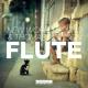New World Sound & Thomas Newson - Flute (Original Mix)