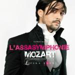poster L'Assasymphonie L'assasymphonie (Radio Edit)