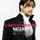 Florent Mothe (мюзикл Моцарт.Рок-опера) - L'Assasymphonie