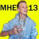 ЭлГАн - Мне 13 да тупой но зато богатый