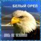 Белый Орёл - Я куплю тебе новую жизнь [320]