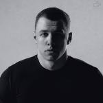poster Как же я люблю тебя им не понять (Uzmuza.com) I AM