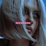 poster New Religion (Extended Mix) New Religion