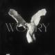 LONOWN - worry (Slowed)