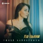 poster По пьяни снова наберёшь, а я не слова По пьяни