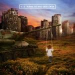poster Hurra die Welt geht unter Hurra die Welt geht unter