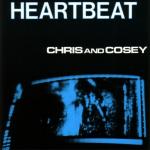 poster Heartbeat Heartbeat