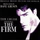Various Artists - Dave Grusin / Blues - The Death of Love and Trust