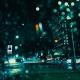 Coffe Lofi, Chillhop Cafe, Chillhop Beats - Houdini