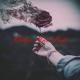 Hip Hop Lofi,Lofi Beats Instrumental,Lofi Hip-Hop Beats - You Are Part Of Me