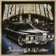 Judgement G, DJ Acura - WEIGHT