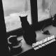 LOFI PAX, Beats De Rap, Lofi Hip-Hop Beats - Walking on the beach lofi beats