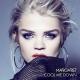Margaret - Cool Me Down (Mike Candys Remix)