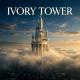BerryPie - Ivory Tower
