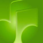 poster Nightbird (Extended Mix)