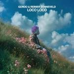 poster Loco Loco (Extended Mix)