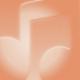 Gryffin, BUNT., Inez - World Away (Instrumental by Djancarlo Shatunov)