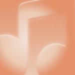 poster World Away (Instrumental by Djancarlo Shatunov)