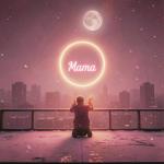 poster Mama