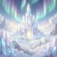 Moire - Ethereal