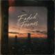 Moire - Faded Frames