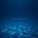 Moire - Swimming Pool