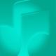 Olivia Rodrigo - expectations (Instrumental by Djancarlo Shatunov)