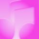 Olivia Rodrigo - expectations (speed up)