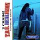 2 Chainz feat. Cap 1 - Turn Up