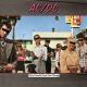 ACϟDC - Dirty Deeds Done Dirt Cheap (Full Album, 1976)