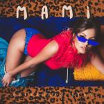 poster Mami