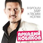 poster Судьбе назло