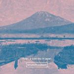 poster kanari 「MORETTI MUSIC」