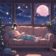 Beats Instrumental Lofi - Lofi Study Music