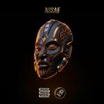 poster Assaf (Original Mix)