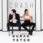 poster Crash