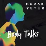 poster Body Talk