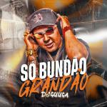poster Só Bundão Grandão