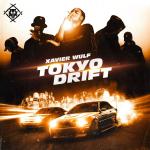 poster ost тройной форсаж