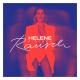 Helene Fischer - Blitz