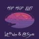 Hip Hop Lofi, Lofi Hip-Hop Beats, Beats De Rap - Lofi Magic
