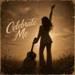 poster Celebrate Me