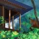 Lofi Sleep Chill & Study & Lo Fi Hip Hop & Chillhop Music - Falling Lofi Dream
