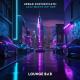 Lounge Bar - Hip Hop Jazz Journey
