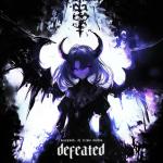 poster DEFEATED