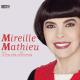 Mireille Mathieu - Une femme amoureuse